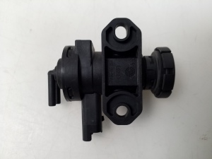 Magnetventil - 9635704380
