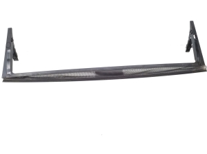 Mercedes Benz E-Class W207 (2009–2017) Veel üks katuse detail A2077840070 - 2
