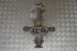Subaru Legacy IV (2003–2009) Hinterachsdifferential - 3