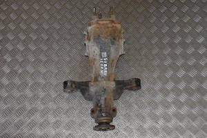 Hinterachsdifferential - 