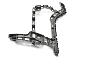 Volkswagen Golf VII (2012–2026) Rear bumper bracket 5G9807356 - 4