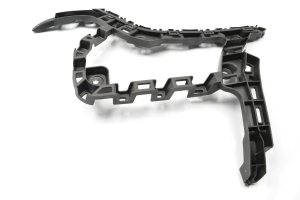 Rear bumper bracket - 5G9807356