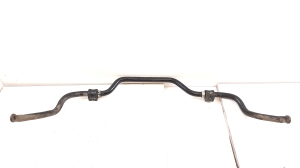Chevrolet Captiva (2006–2016) Stabilisator vorne - 2