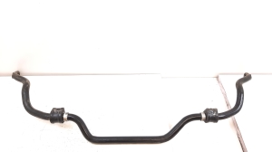   Stabilisator vorne  -  