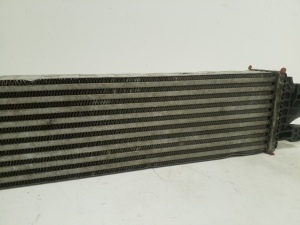 AUDI A5 (2007–2016) Vahejahuti radiaator 8K0145805G - 2