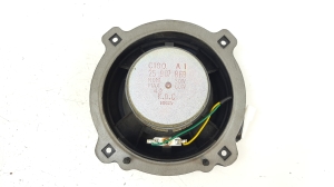 Chevrolet Captiva (2006–2016) Lautsprecher Tür vorne 25907869 - 3