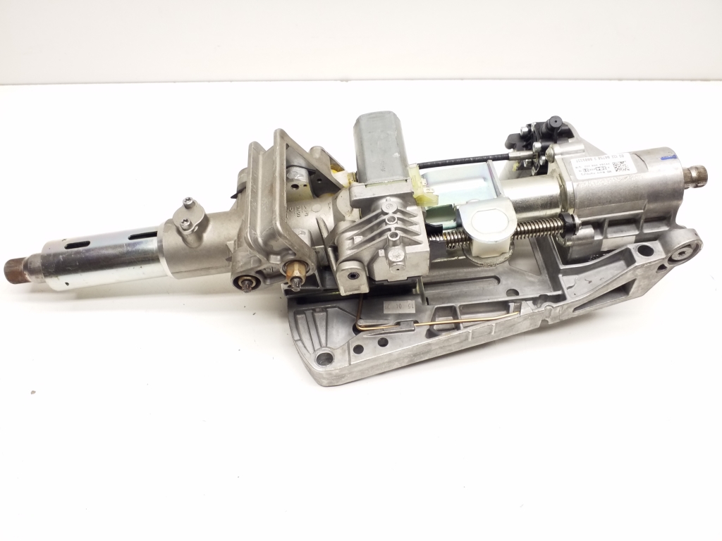 MERCEDES-BENZ E-Class W212/S212/C207/A207 (2009-2016) Steering Column Mechanism a2044602116 21850873