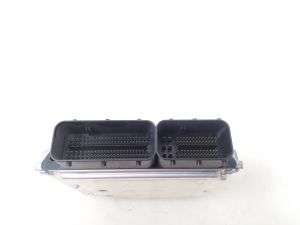 BMW 3 SERIES E90 (2004–2013) Mootori juhtplokk 7799855 - 2