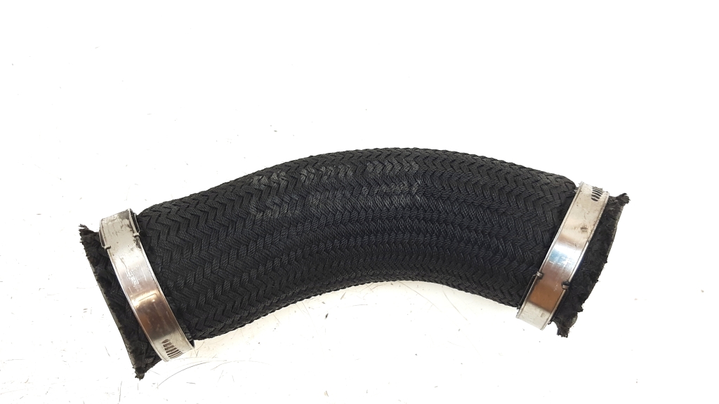 Used Chevrolet Captiva Intercooler hose