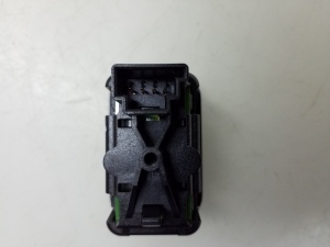  Rear side door glass switch 