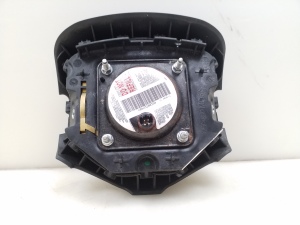 Kia ceed (2006–2012) Fahrerairbag 1H59601010 - 2