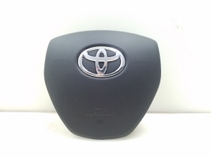 TOYOTA Auris E18 (2012–2018) Stūres drošības spilvens 4513002450C0 - 4
