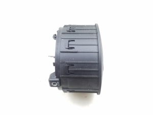 Kia Rio (2011–2017) Fahrerairbag - 3