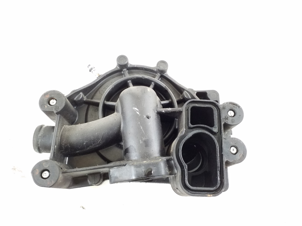 MERCEDES-BENZ C-Class W204/S204/C204 (2004-2015) Water Pump A6512001501,A6512001101,A6512001301,A6512001901 21025830