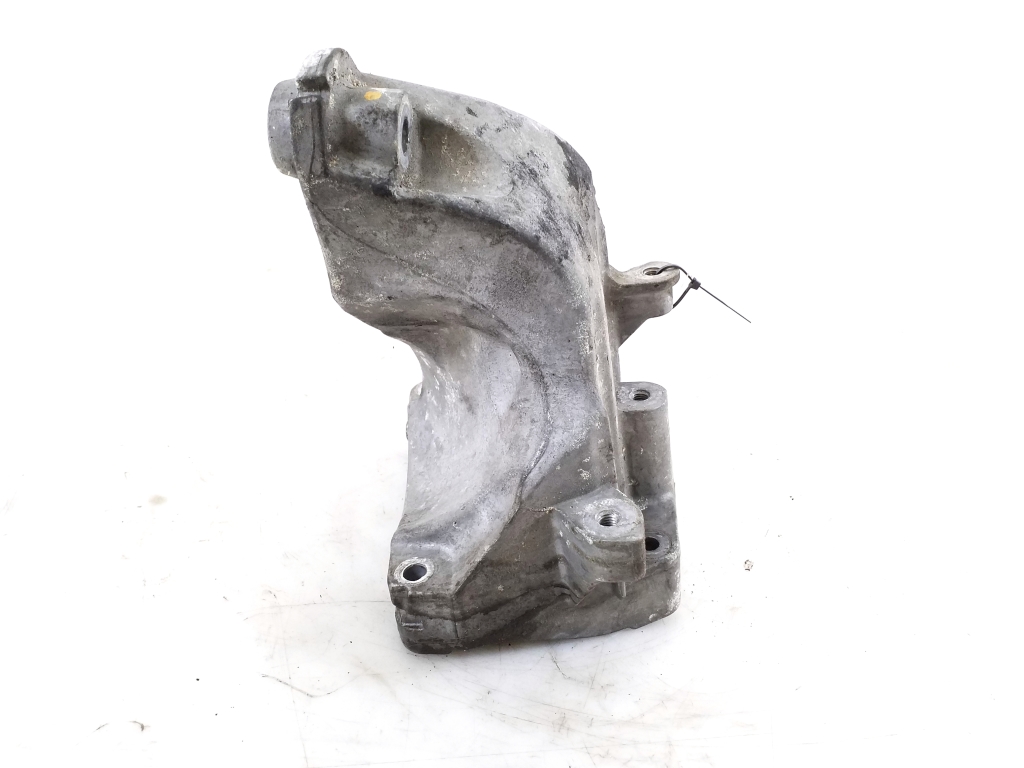 MERCEDES-BENZ C-Class W204/S204/C204 (2004-2015) Motorkonzol jobb oldala A6512230004 21025826