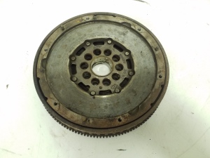  Clutch and its parts 