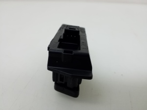 Mercedes Benz C-Class 204 (2007–2014) Door lock/unlock switch A2047271288 - 5