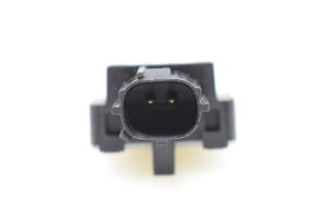 Kia ceed (2006–2012) Airbagsensor 959203K000 - 2