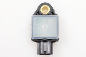 Kia ceed (2006–2012) Airbagsensor 959203K000 - 3