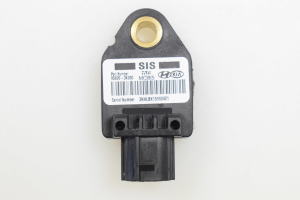 Airbagsensor - 959203K000