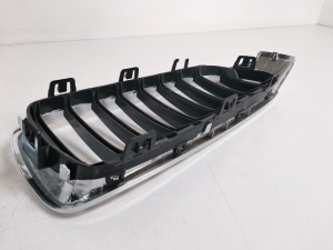 BMW 4 SERIES F36 (2013–2020) Front grille - 2