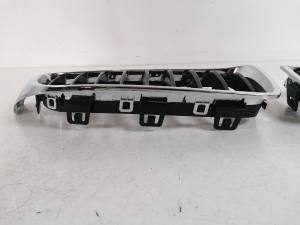 BMW 4 SERIES F36 (2013–2020) Front grille - 3