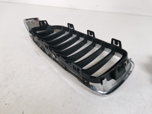 BMW 4 SERIES F36 (2013–2020) Front grille - 4