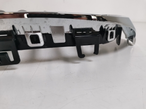 BMW 4 SERIES F36 (2013–2020) Front grille - 5