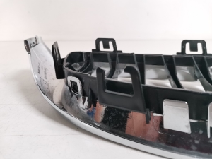 BMW 4 SERIES F36 (2013–2020) Front grille - 7