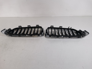 BMW 4 SERIES F36 (2013–2020) Front grille - 8