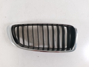 Front grille - 7294818