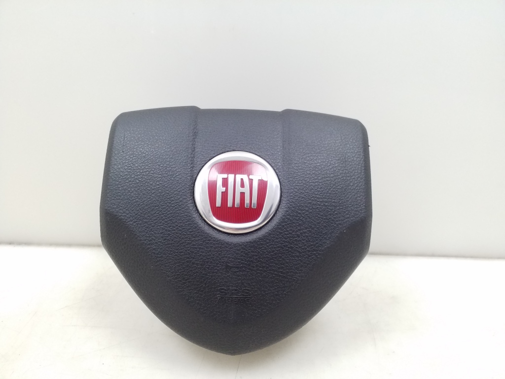 FIAT Freemont 345 (2011-2020) Stūres drošības spilvens 25061015