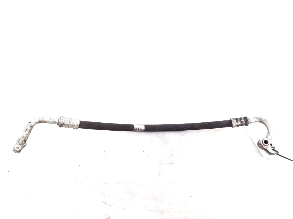 Трубки кондиционера