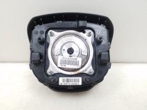 Kia Rio (2011–2017) Fahrerairbag - 2