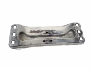 Mercedes Benz E-Class W207 (2009–2017) Getriebehalter A2042400602 - 2