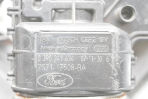 Ford Mondeo IV (2007–2015) Scheibenwischermechanismus 7S7117K484BB - 5