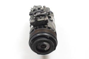BMW 3 SERIES E90 (2004–2013) Konditsioneeri kompressor 4472601851 - 5