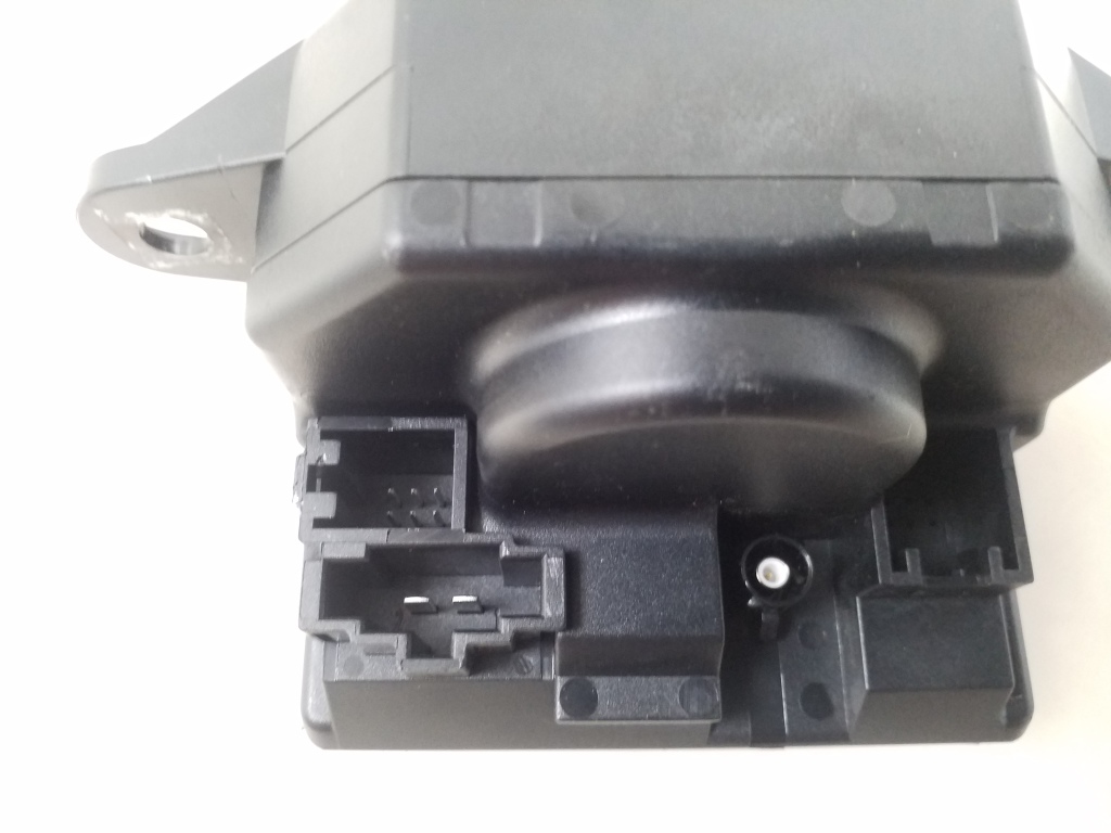 Used AUDI A6 Ignition switch 4F0910131E