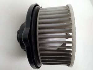 Mitsubishi Lancer (2000–2007) Heizungsgebläsemotor 1940000490 - 2