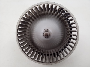Heizungsgebläsemotor - 1940000490 
