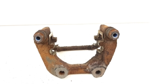  Brake caliper holder 