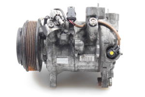 A/C compressor - GE4472604711