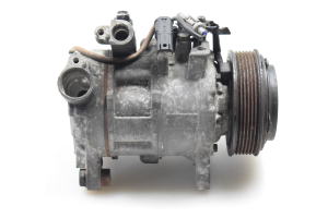 BMW 3 SERIES F31 (2011–2026) A/C compressor GE4472604711 - 3