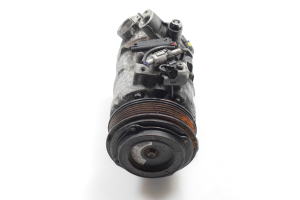 BMW 3 SERIES F31 (2011–2026) A/C compressor GE4472604711 - 5