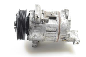 A/C compressor - 4471506220