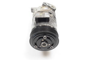 Suzuki Vitara LY (2014–2026) A/C compressor 4471506220 - 2