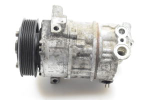 Suzuki Vitara LY (2014–2026) A/C compressor 4471506220 - 3
