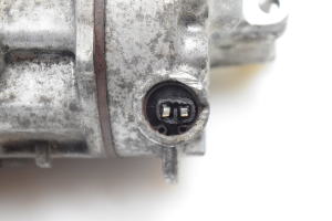 Suzuki Vitara LY (2014–2026) A/C compressor 4471506220 - 5