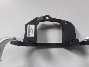 Muu käiguvahetusmehhanismi osa - 2401A008