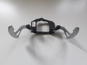 Mitsubishi Outlander (2012–2021) Sonstiges Teil des Schaltmechanismus 2401A008 - 3